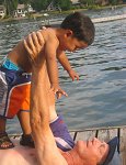[Click to open]